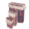 Low Tension Transformer